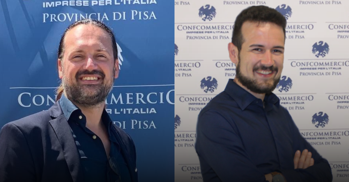 Ponsacco, caos su lavori in centro Confcommercio “Inaccettabile la mancanza di informazione e concertazione ”