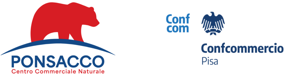 logoccn confcom